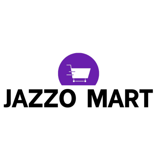 Jazzo Mart
