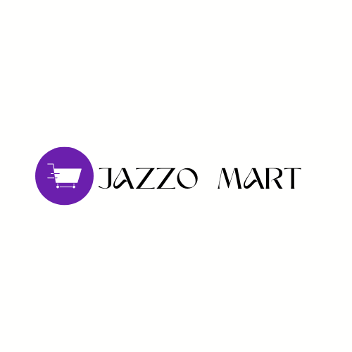 Jazzo Mart